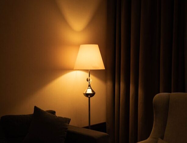 Tips for Creating a Cozy and Inviting Home Environment