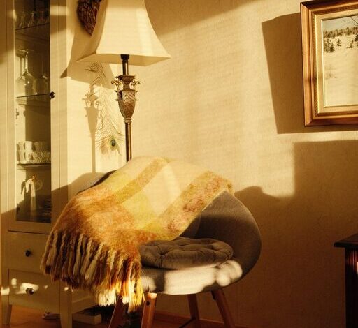 Tips for Creating a Cozy and Inviting Home Environment